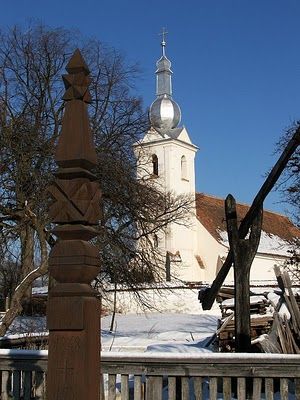 dscf2693a.jpg