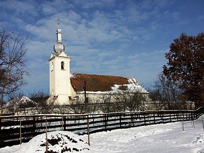img_4242.jpg